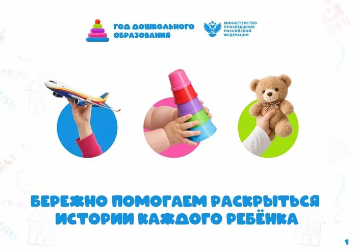 UIW__EDnTiIRAjzFEqLDWQUNRZ_s2xxzIIhO7YgK6taQZoVBGG_UziswO9CigTEpqMf3T4vcZ_J1mCCTjTDFPlQx (1)