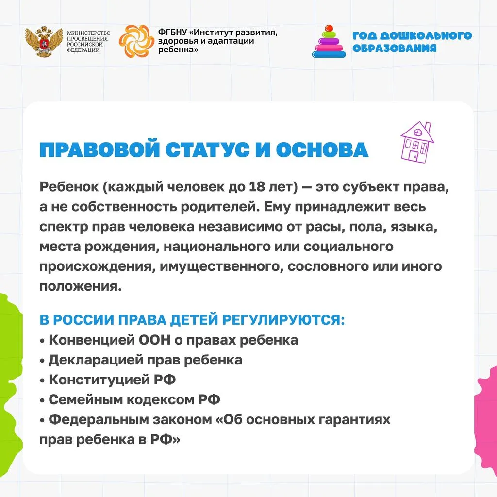 DGCwi6orA2RwzZ-zsfdXH1XkfUAlyy0OlSnm2wpD_p26gZLb1DX5YKUXgccaHEsI0zQm6uoGVCIkMv1OJn-Ye5E6