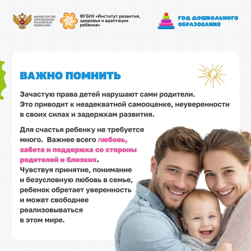 A-ZJJk0JAsJGcwR-_zrTAw9uc3drqN-veBo1T8B3868AVfKgYMJrKcYTbpMc5RNr5ofMfZz271IsaEM_nQJrzdp0