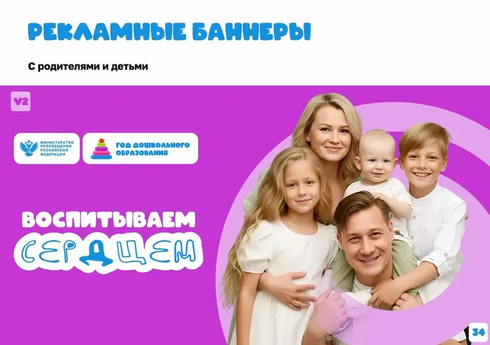 HNzBgGhFoUViBv4ozXR96r5x7zSkHEQeK3QxoJqZsv_jzymNq66iDa9VTHcWSFARkJeDoa97ojefbqT_t-EVRIiN