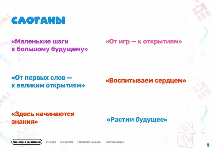 9cPegEC1T-I0-2iPOrEhrUM0FJwwsJAkBqEqkaYeaSXymeJgGkSXn0SMDQwgg23x4TDUrT8lmrrayERM0w0mgSo9