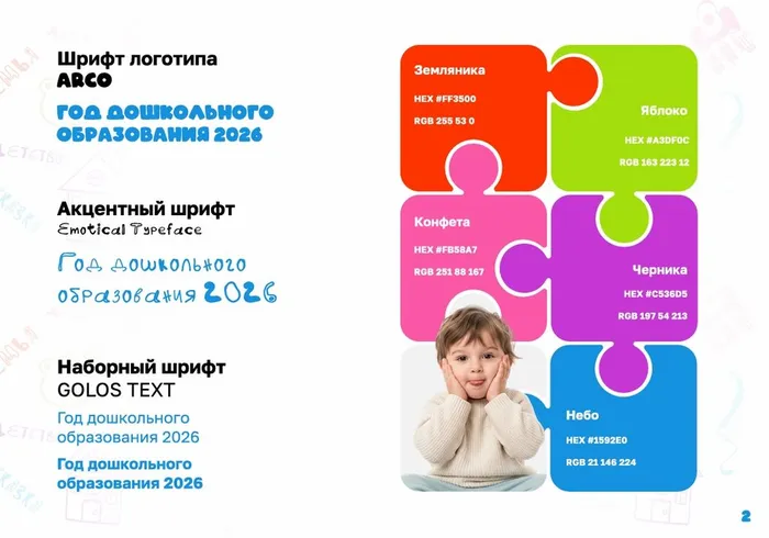 W4bWqP_Sgf8t6RWOHLDn-1Wgw6HxYtLFRQR_zVPKgpHlx1ipNSe93TBzClwnx7pteU4f5tbQOC92vOIVQSXpzvCc