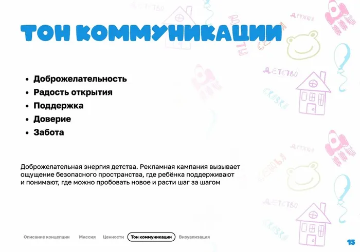 NoulHLf9H3eXJhLJCbnLMEUiRlku9vkQfIQX1CCGnzEeCpPB99iyoLoHaTN_-ngxce6kAePp9SlvggCTm5ccZr9m