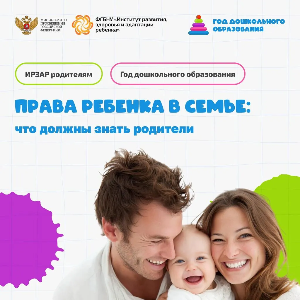 209Y6DKvt-nRCVsa1voMe5xFKboUB1cVaNJ_-TWZisZWKMTOSGbne_DNXn6cLABZI8Bsf1bcbPGqabZ_Lr6fR1Gm
