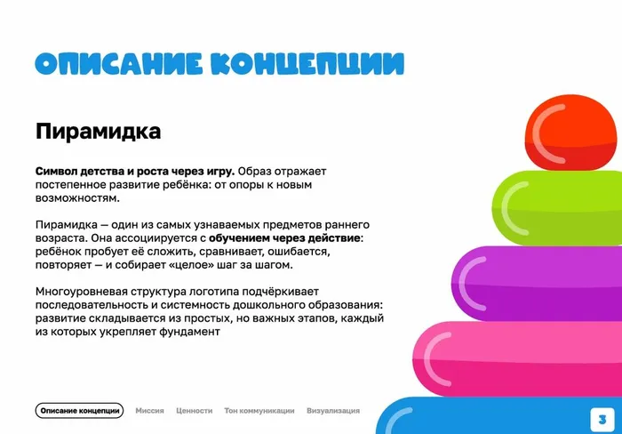 9RlZV_T7i2v1SyJa1U5I6TDAPaC8QRkiHtFmNjQKW--Z17qzOtCBlMVQW6UGXF_t4Uyw8oPTH-7W8XmI_95X6nIO