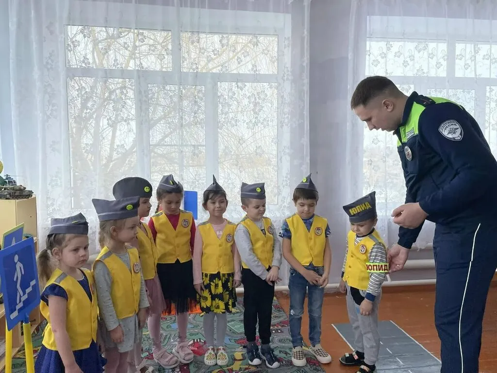 tSVYX5Z7IVo9bFjD5HdNto2a0yWR6rQZSAhMtSYyjxKGlumNGdYtfIlACn9digKblDHpcHrhMLcKyKXii0RE2U1P