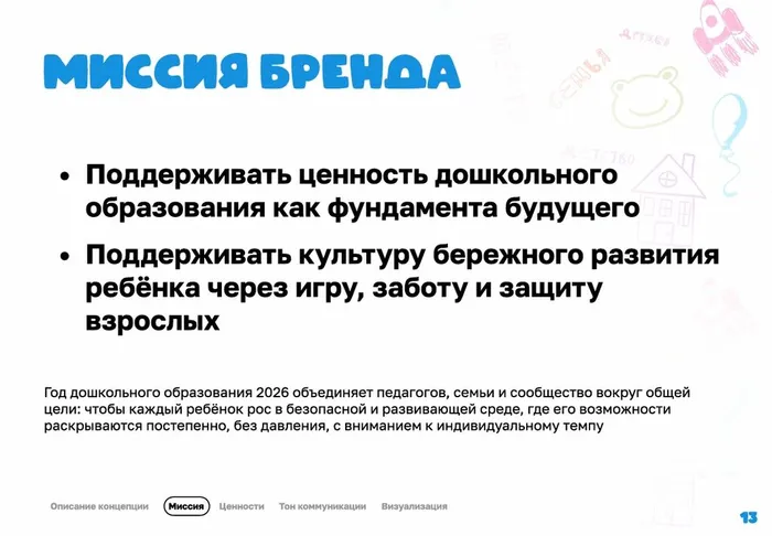 ACeU4gmodZ6fehCb6Yy60Oo90xpzLt7mQeU89CNCtEFqaCmbpeBtGW7Xged4b0lW-VUXTbDk4vb_xHG-doqtlCW9