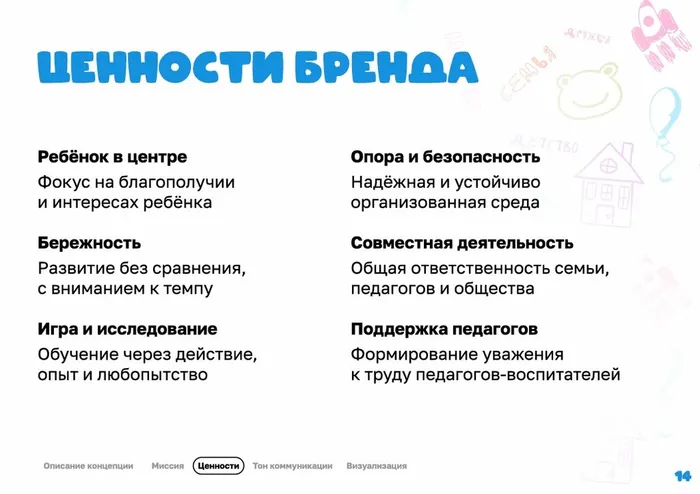 39UsIcpSyBtBqWB79fedznTOAFCdLBh4Kc3Vv8MMm3Iz2GdPtrgmQ7xnIDafa8Rtx_Mn1gwgyA_unK4KEvHtsLFU