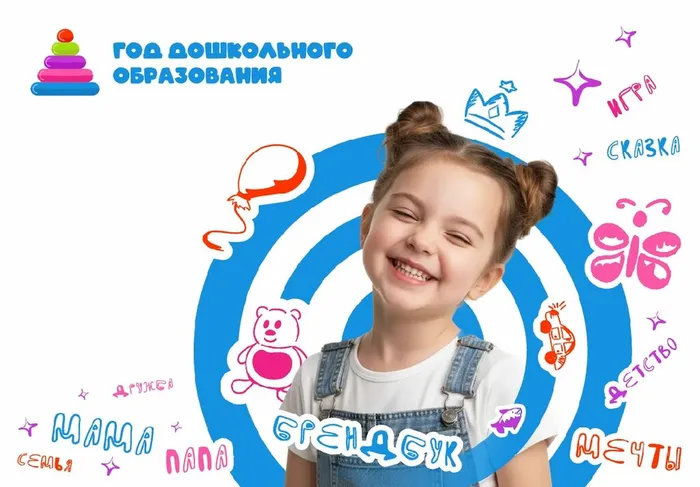 4Rb3rTJfTOFI1f9JYoSHJp8d7yn234TYZtcWmY20WhL2HoB3asMwvxqRXOfxTYOSvufwAIvNHBIJlcC3kgbN02CG